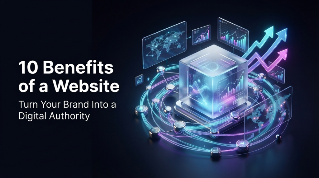 How-10-Website-Benefits-Can-Turn-Your-Brand-Into-a-Digital-Authority