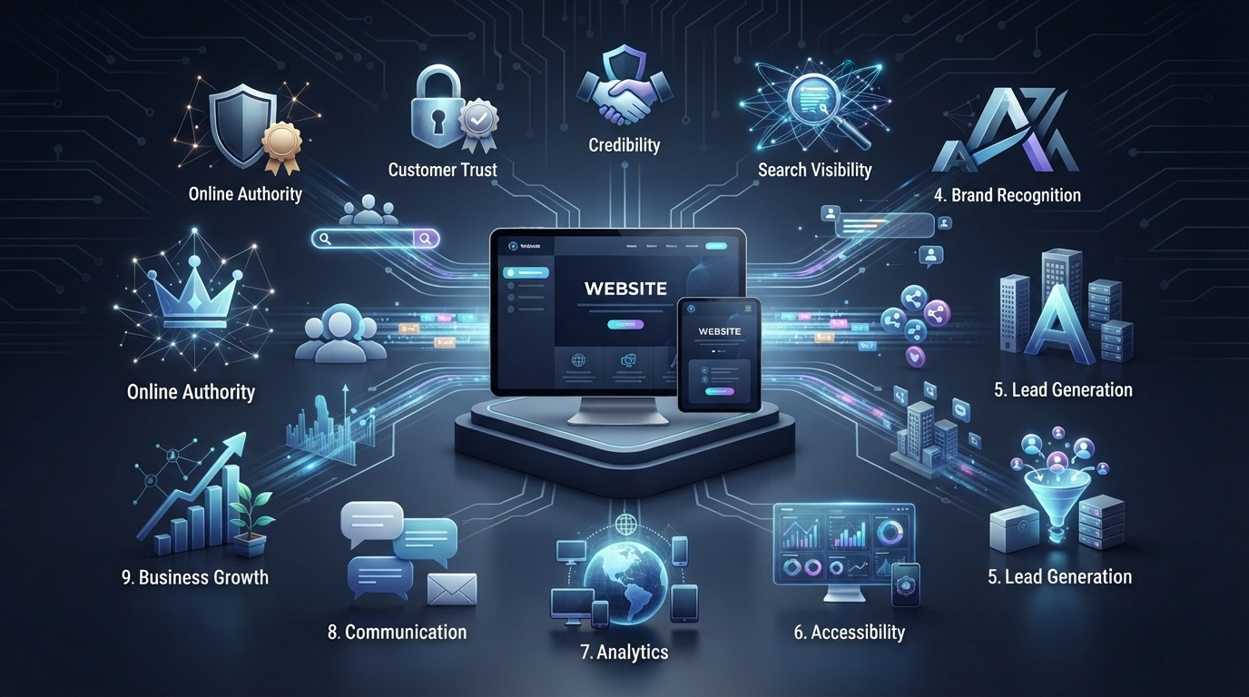 How-10-Website-Benefits-Can-Turn-Your-Brand-Into-a-Digital-Authority-2