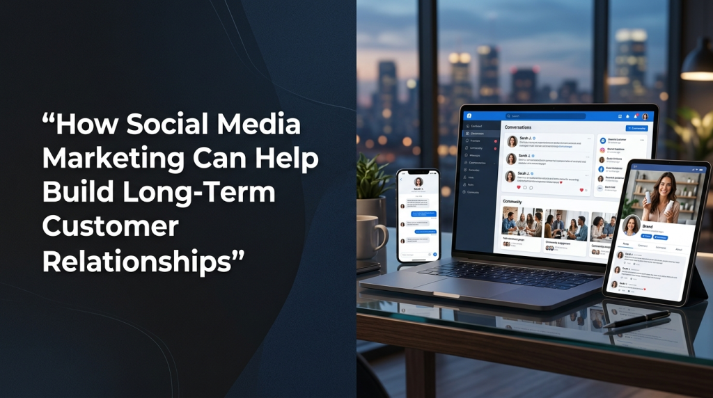 How-Social-Media-Marketing-Can-Help-Build-Long-Term-Customer-Relationships