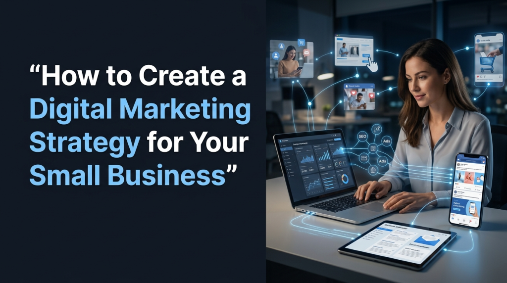 How-to-Create-a-Digital-Marketing-Strategy-for-Your-Small-Business