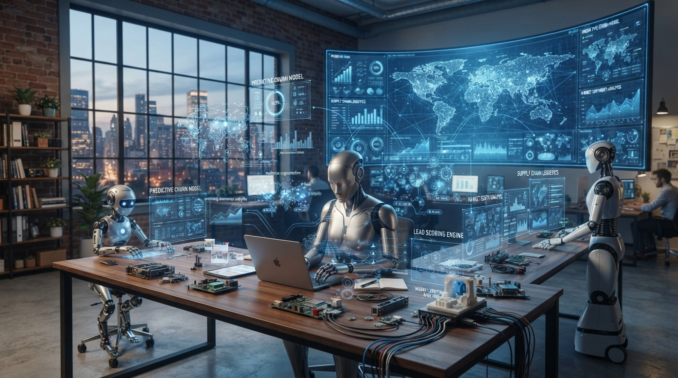 Why-AI-Is-Set-to-Become-the-Most-Important-Marketing-Tool-for-Small-Businesses-in-2027-2