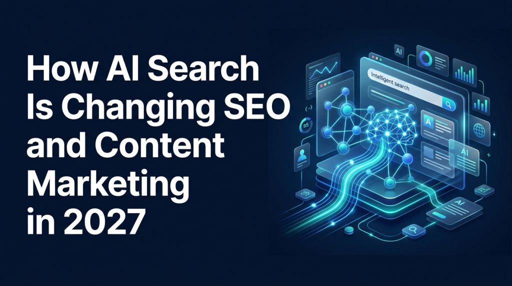 How-AI-Search-Is-Changing-SEO-and-Content-Marketing-in-2027