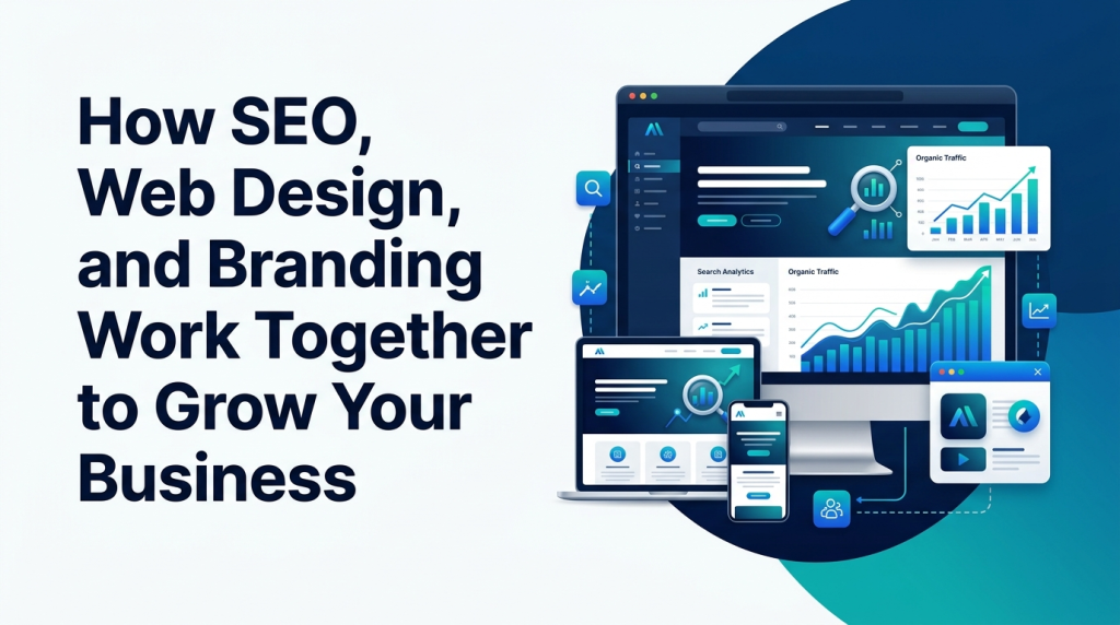 How-SEO_-Web-Design_-and-Branding-Work-Together-to-Grow-Your-Business