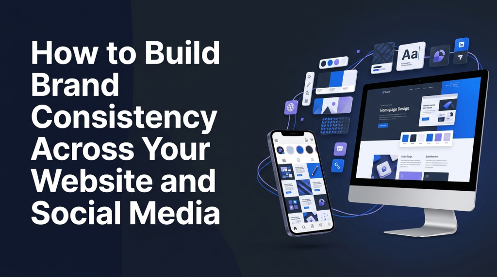 How-to-Build-Brand-Consistency-Across-Your-Website-and-Social-Media
