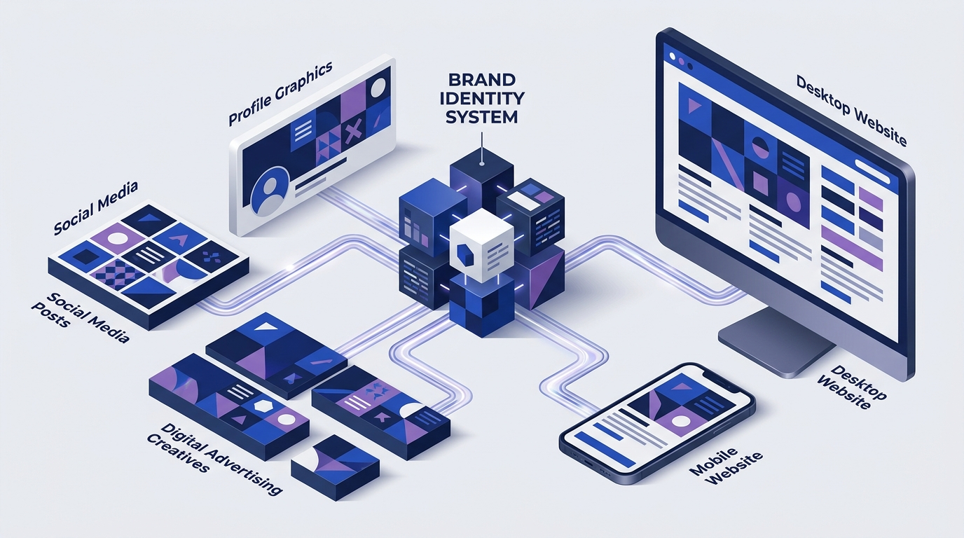 How-to-Build-Brand-Consistency-Across-Your-Website-and-Social-Media-2