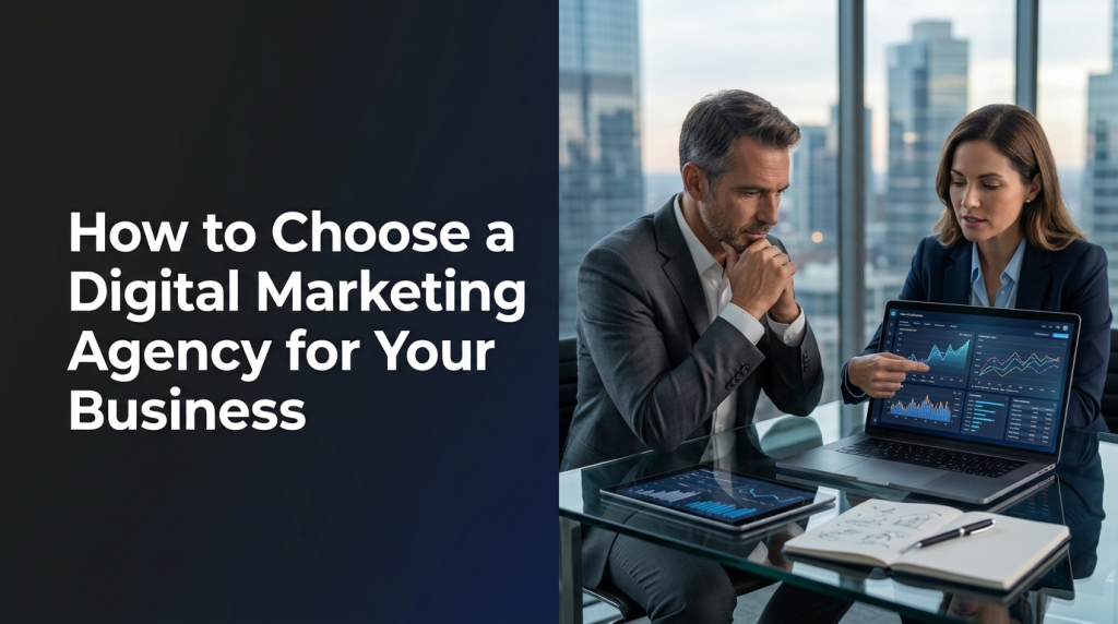 How-to-Choose-a-Digital-Marketing-Agency-for-Your-Business